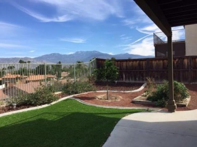 1331 E Agape Ave - Photo 3 of 6