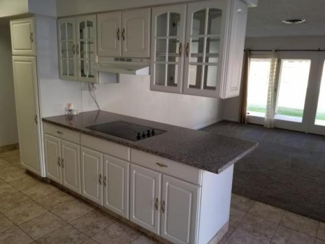 6905 School House Ln - Photo 2 of 6