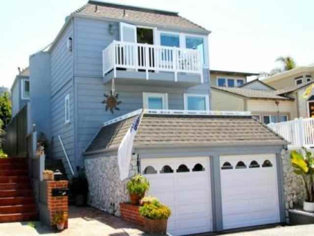 181 Sunset Terrace - Photo 2 of 6