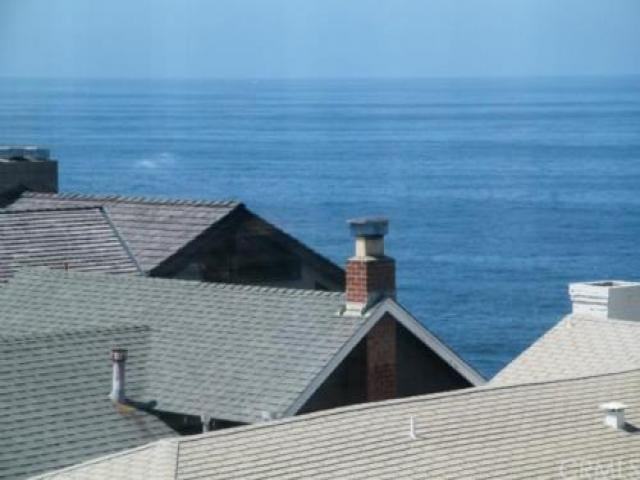 181 Sunset Terrace - Photo 3 of 6