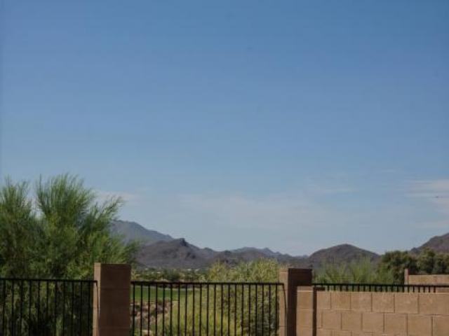 8481 N Mountain Stone Pine Way - Photo 3 of 6