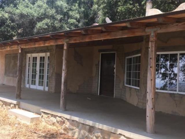 32141 S Grade Rd - Photo 2 of 2