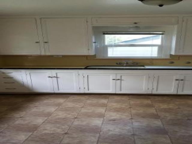 611 Beaver St - Photo 3 of 6