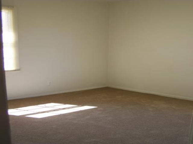 130 E Arroyo Ave - Photo 2 of 6