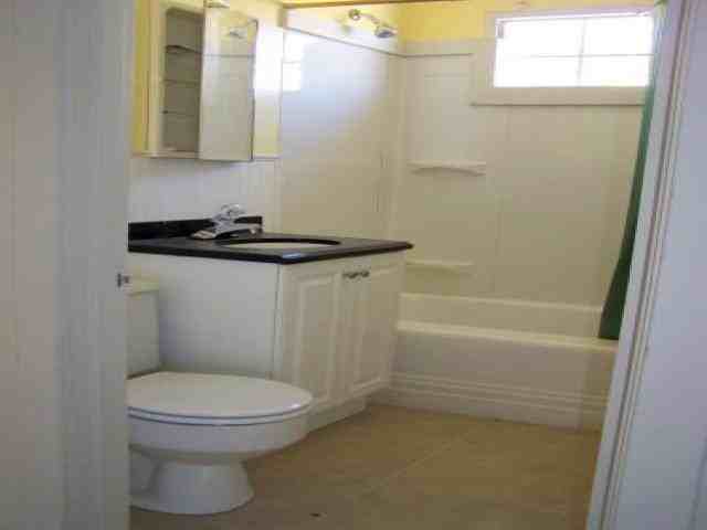 130 E Arroyo Ave - Photo 3 of 6