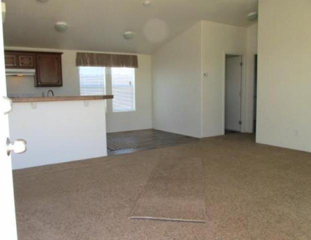 150 W Kater Rd - Photo 2 of 6