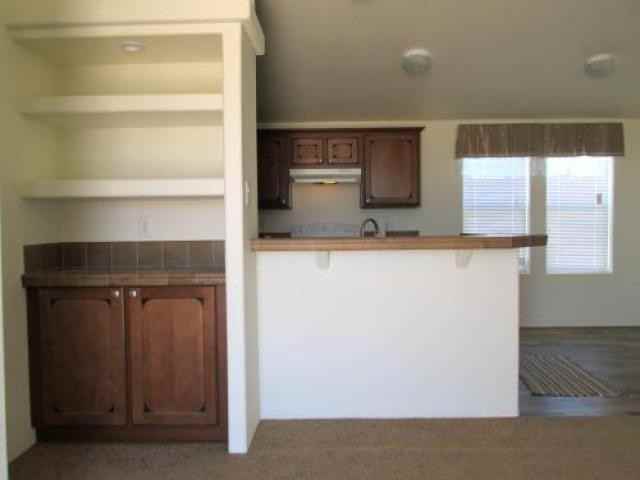 150 W Kater Rd - Photo 3 of 6