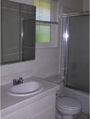 1349 Park Dr - Photo 3 of 6