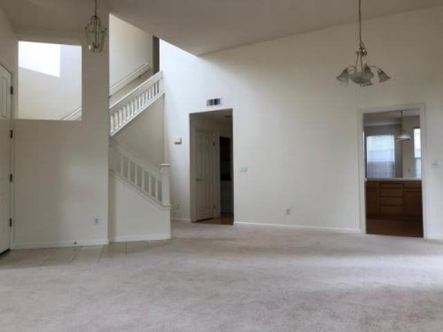 5597 Le Fevre Dr - Photo 2 of 6