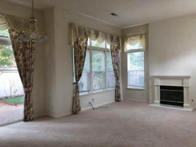 5597 Le Fevre Dr - Photo 3 of 6