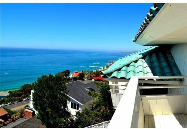 22 N Vista De Catalina - Photo 2 of 6