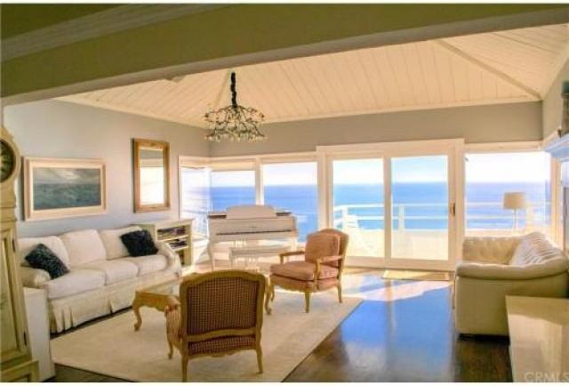 22 N Vista De Catalina - Photo 3 of 6