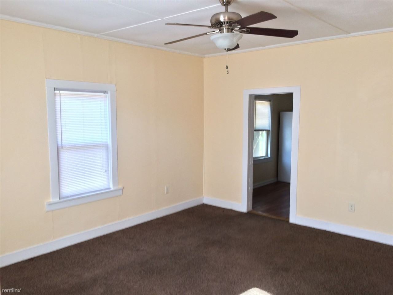 400 Belvedere Clearwater Rd - Photo 3 of 5