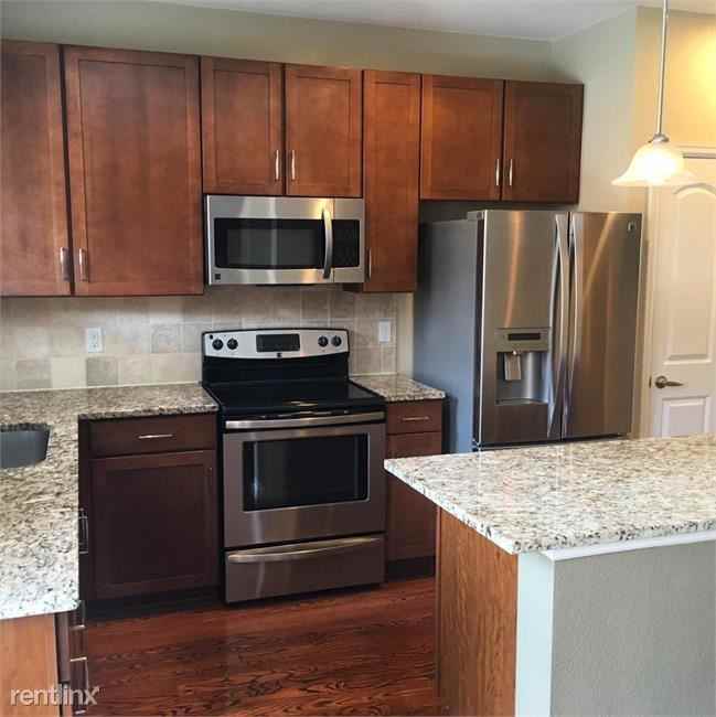 13568 Via Varra - Photo 3 of 12