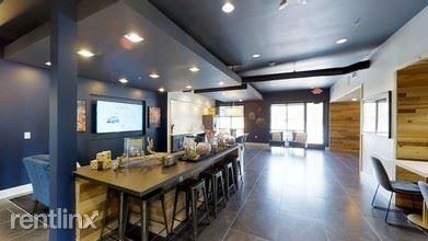 600 Harrold St - Photo 2 of 12