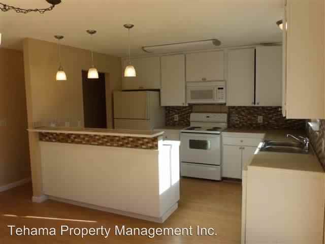 25275 Orange St - Photo 2 of 5