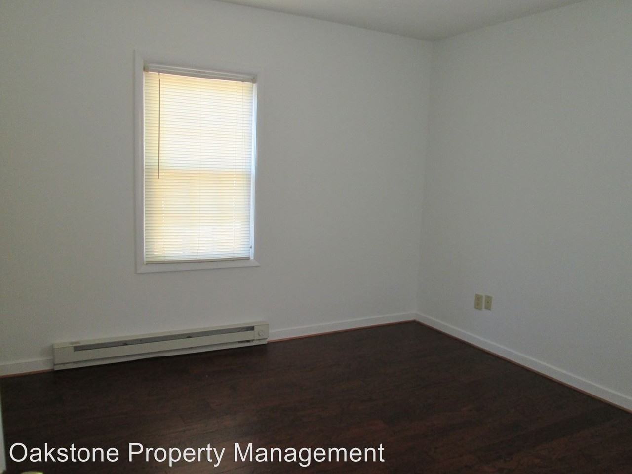 2405 Creighton Rd - Photo 2 of 12