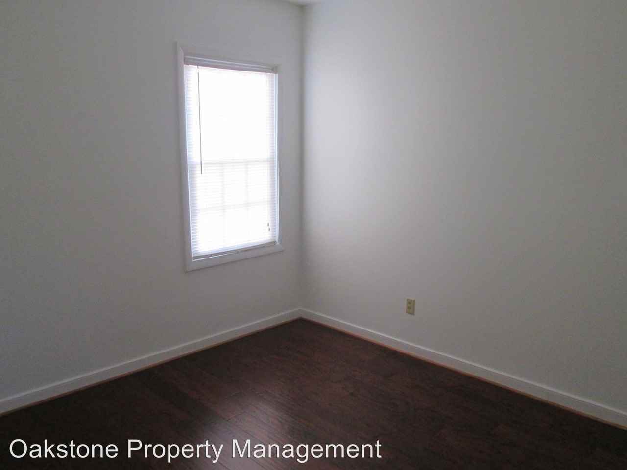 2405 Creighton Rd - Photo 3 of 12