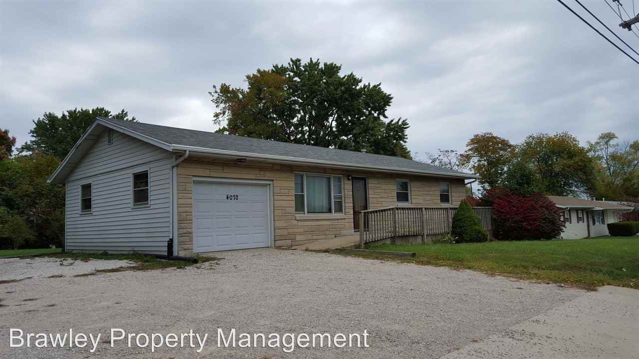 4070 W 3rd St - Photo 3 of 20