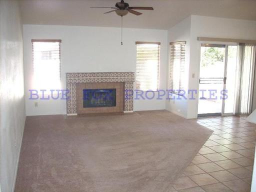 9815 N Sun Vista Pl - Photo 3 of 10