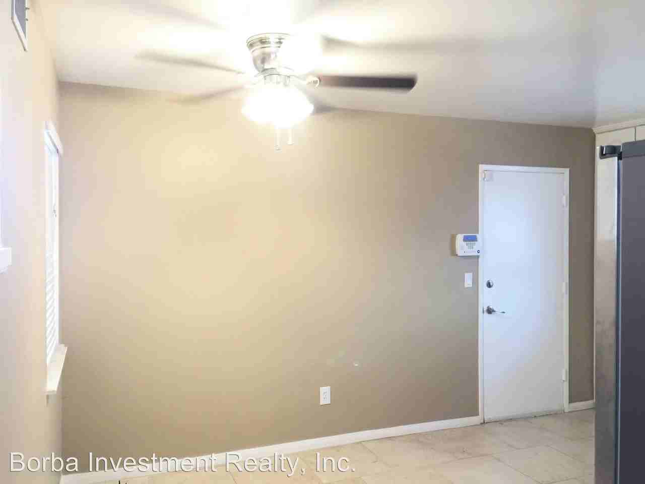 6741 Marietta Ave - Photo 2 of 22