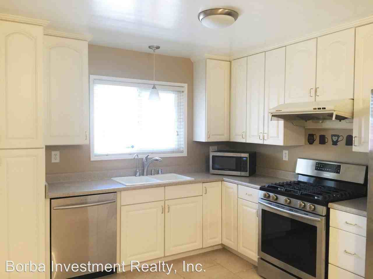 6741 Marietta Ave - Photo 3 of 22