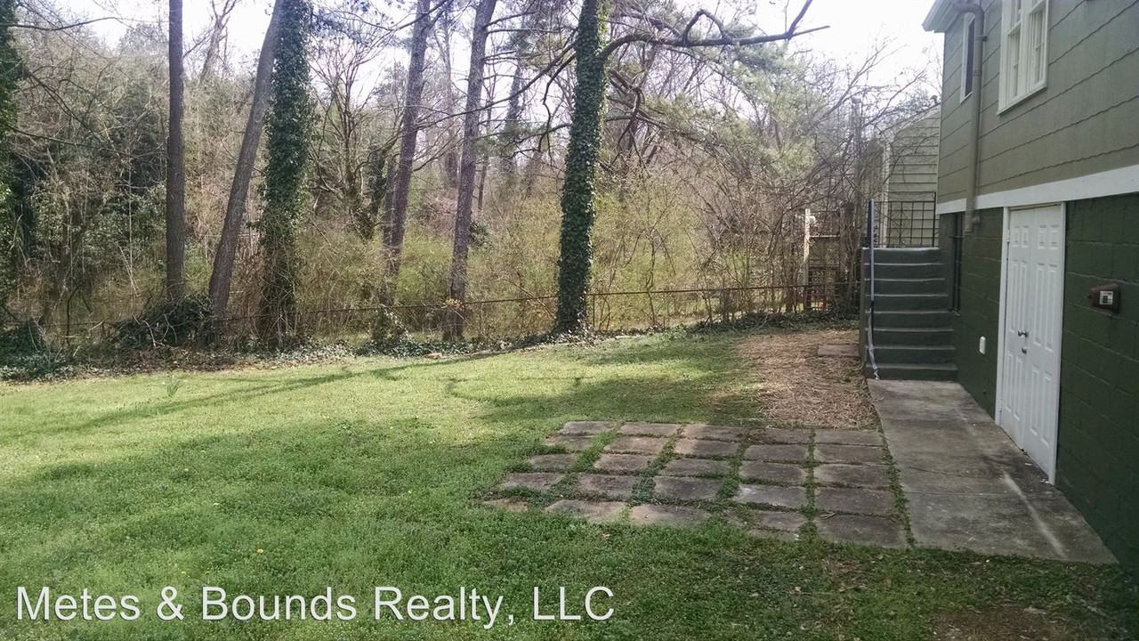 2126 Ivydale St - Photo 2 of 16