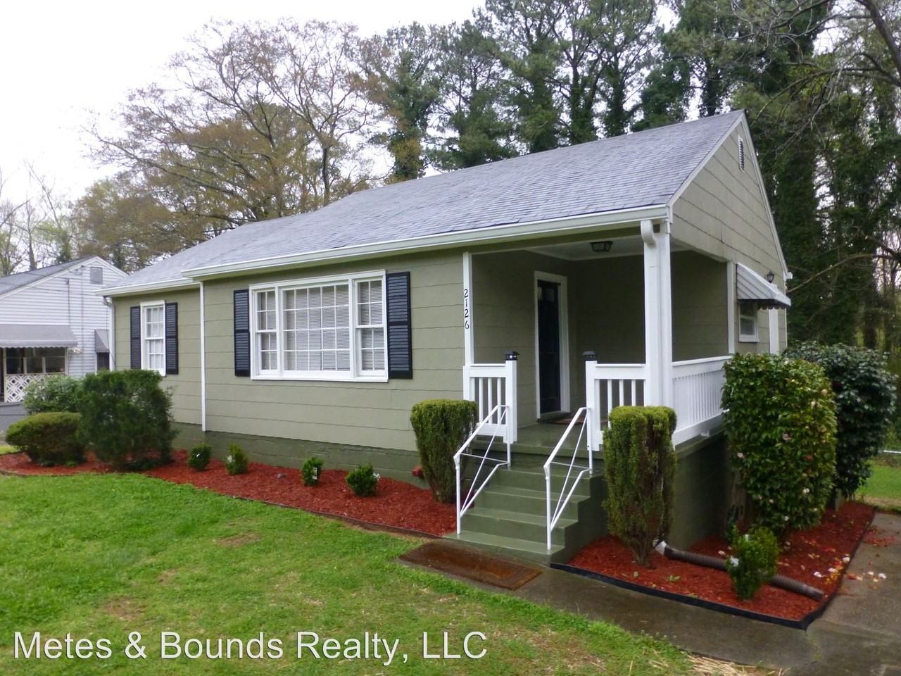 2126 Ivydale St - Photo 3 of 16