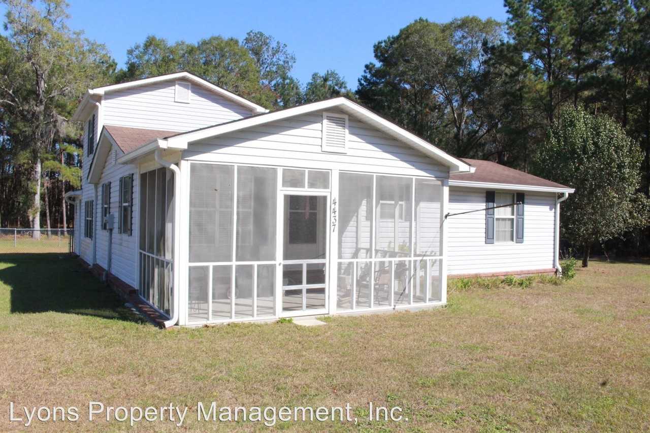 4437 Hickory Grove Rd N - Photo 2 of 20