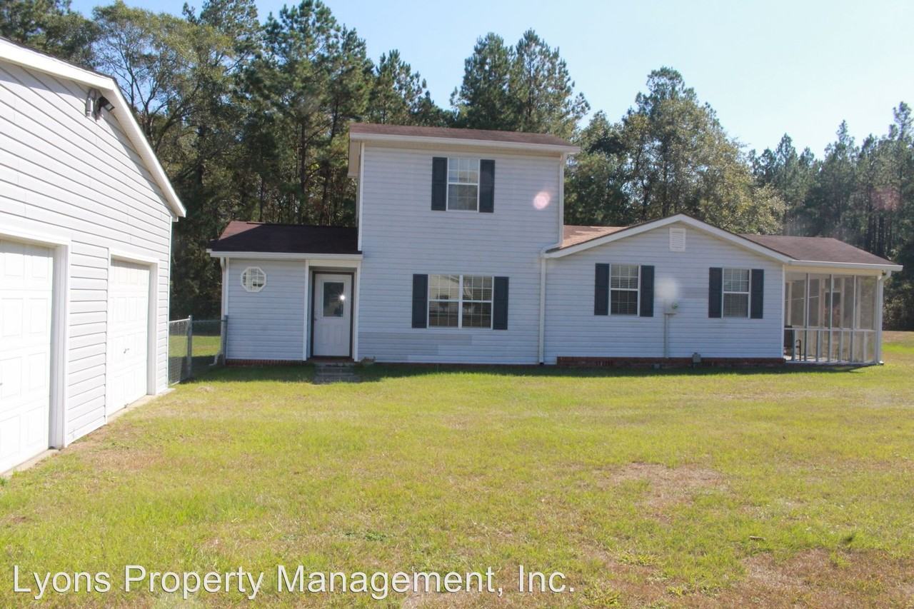 4437 Hickory Grove Rd N - Photo 3 of 20