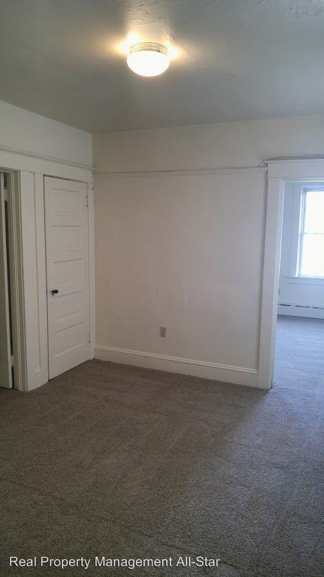 34 Home Street - Photo 2 of 10