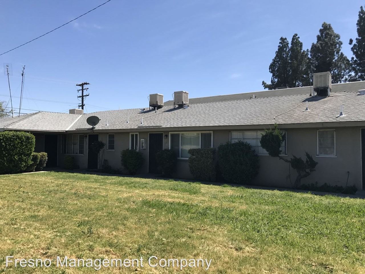 2026 N. First St. - Photo 2 of 9