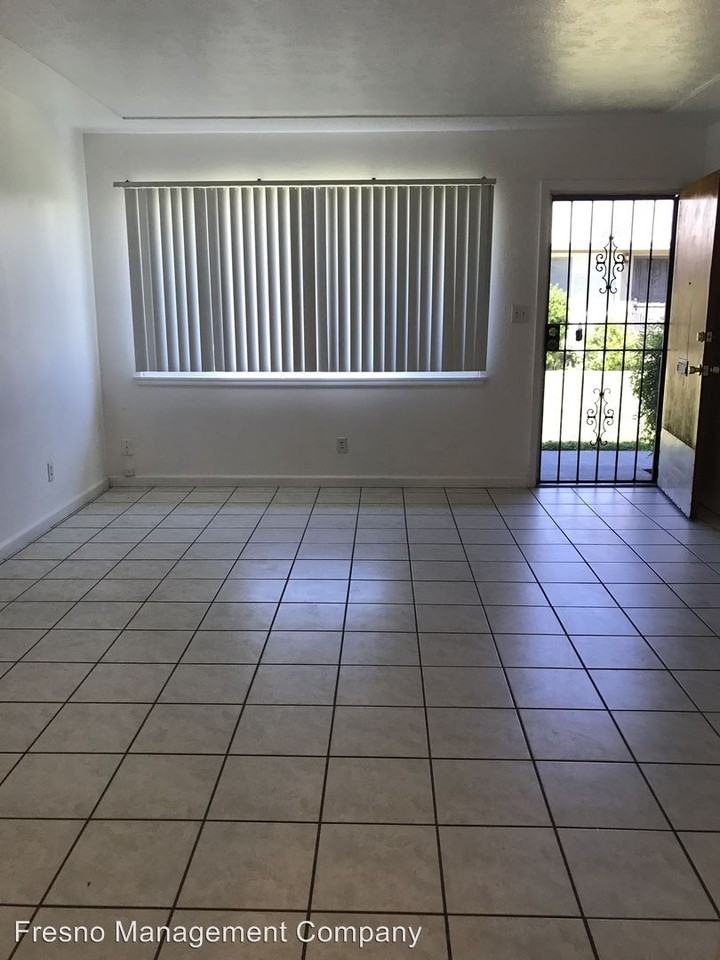 2026 N. First St. - Photo 3 of 9