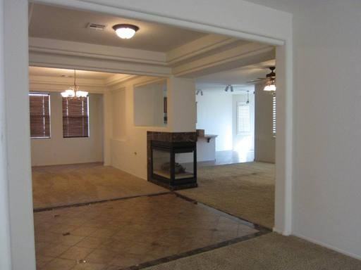 19307 E Arrowhead Trail - Photo 2 of 9