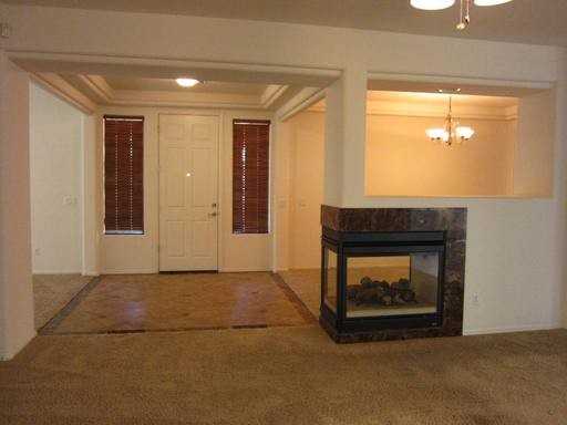 19307 E Arrowhead Trail - Photo 3 of 9