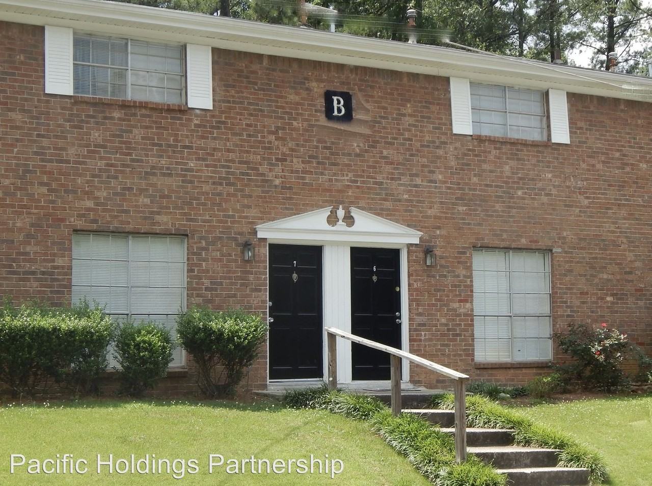 5271 W Fayetteville Road - Photo 3 of 50