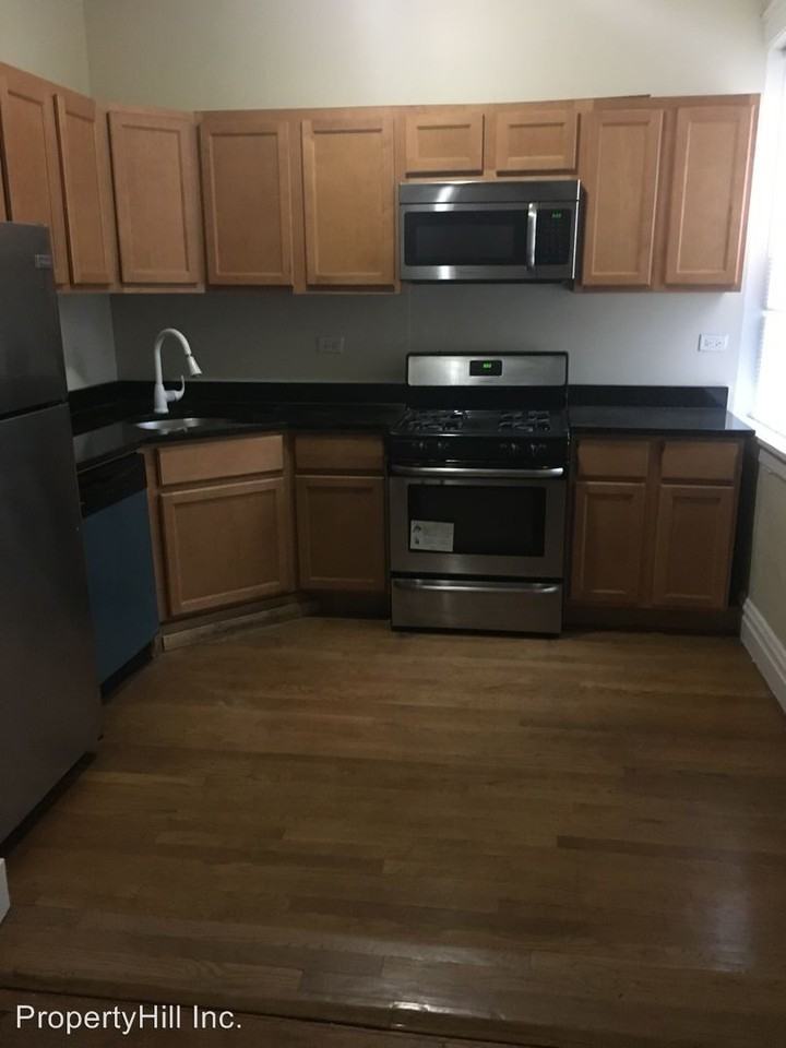 4841-43 S Langley Ave - Photo 3 of 5