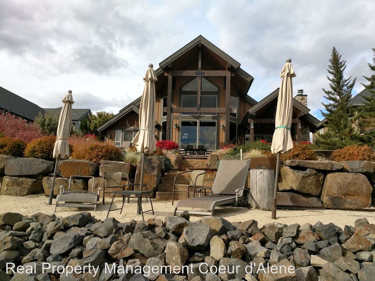 4799 W Mill River Ct - Photo 3 of 35