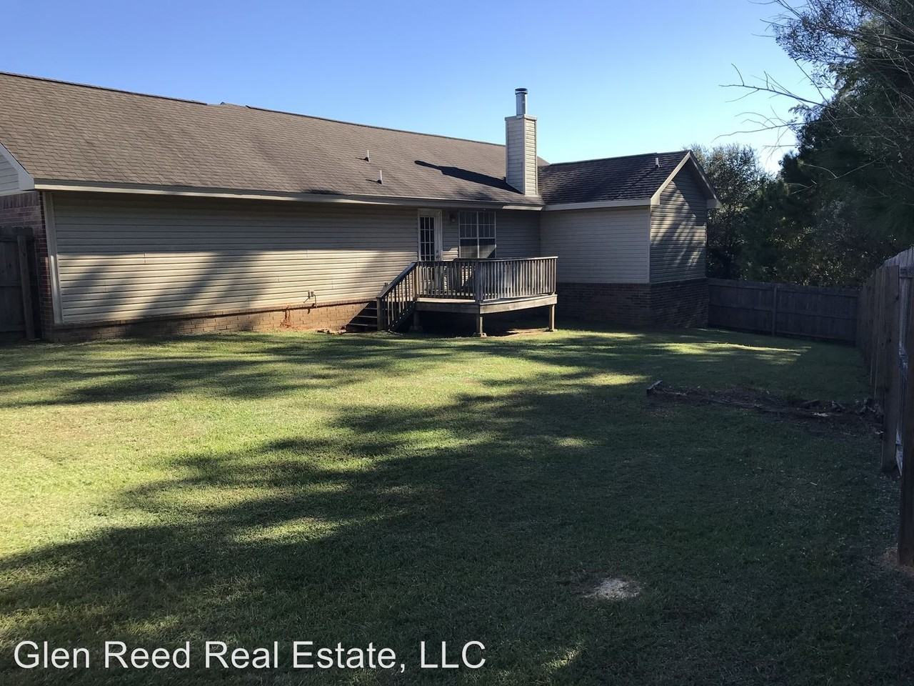 15045 Audubon Lake Blvd - Photo 3 of 21