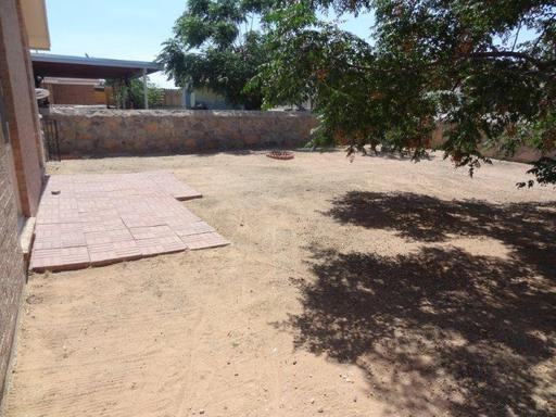 12138 Yvonne Richardson Ave - Photo 2 of 21