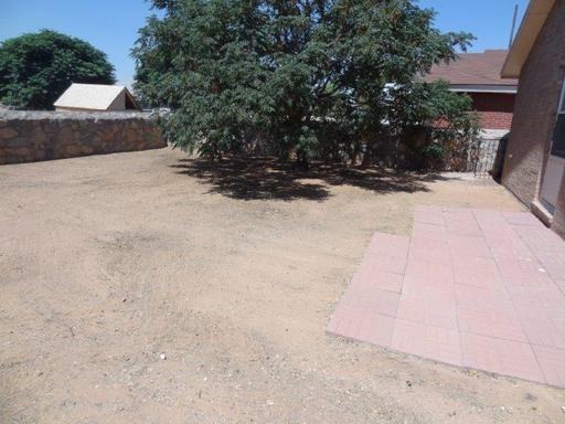 12138 Yvonne Richardson Ave - Photo 3 of 21