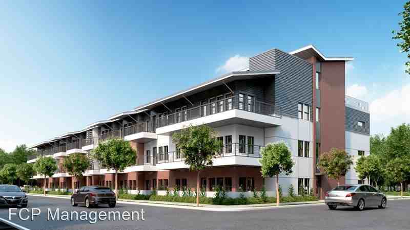 209 Wimberly Street - Photo 3 of 50