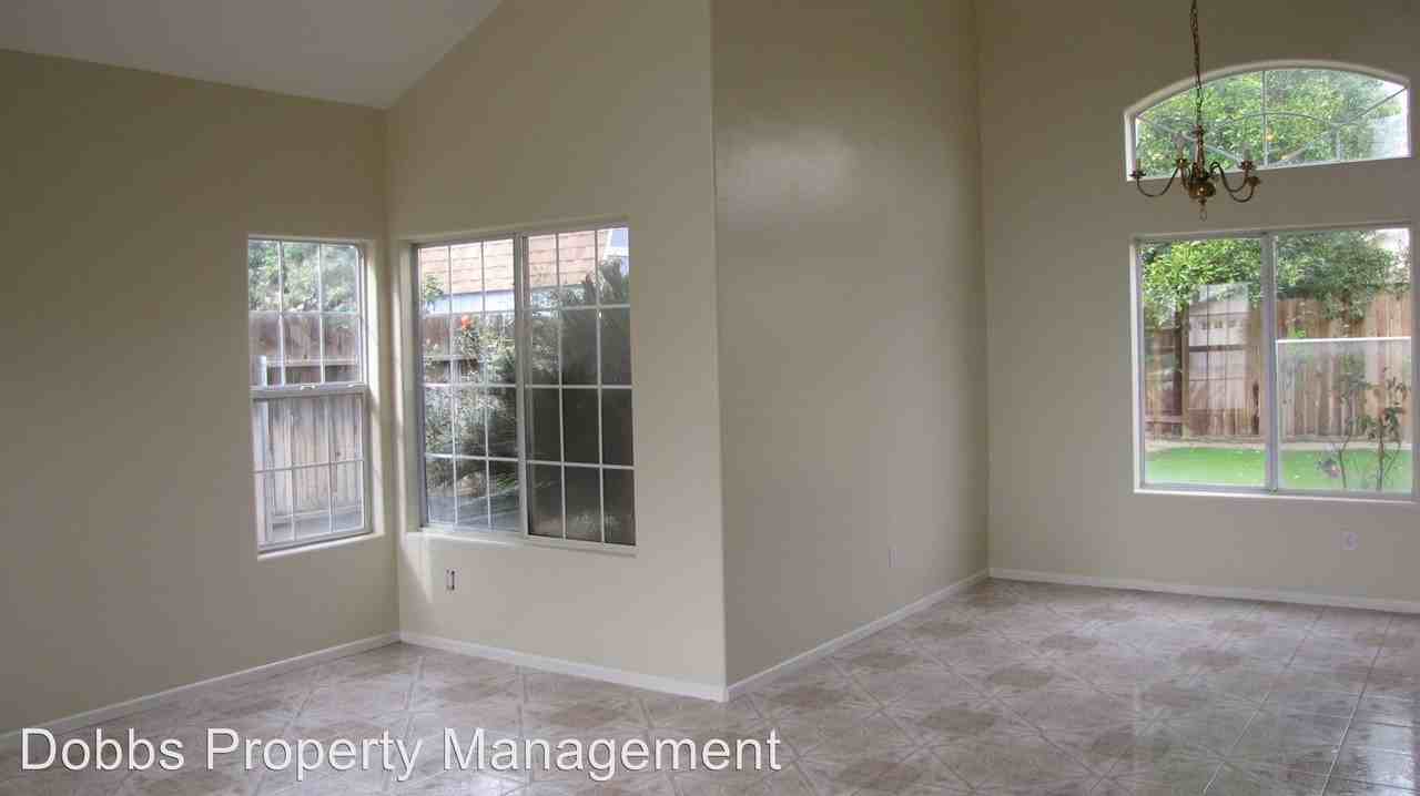 9712 Gold Dust Dr - Photo 2 of 27