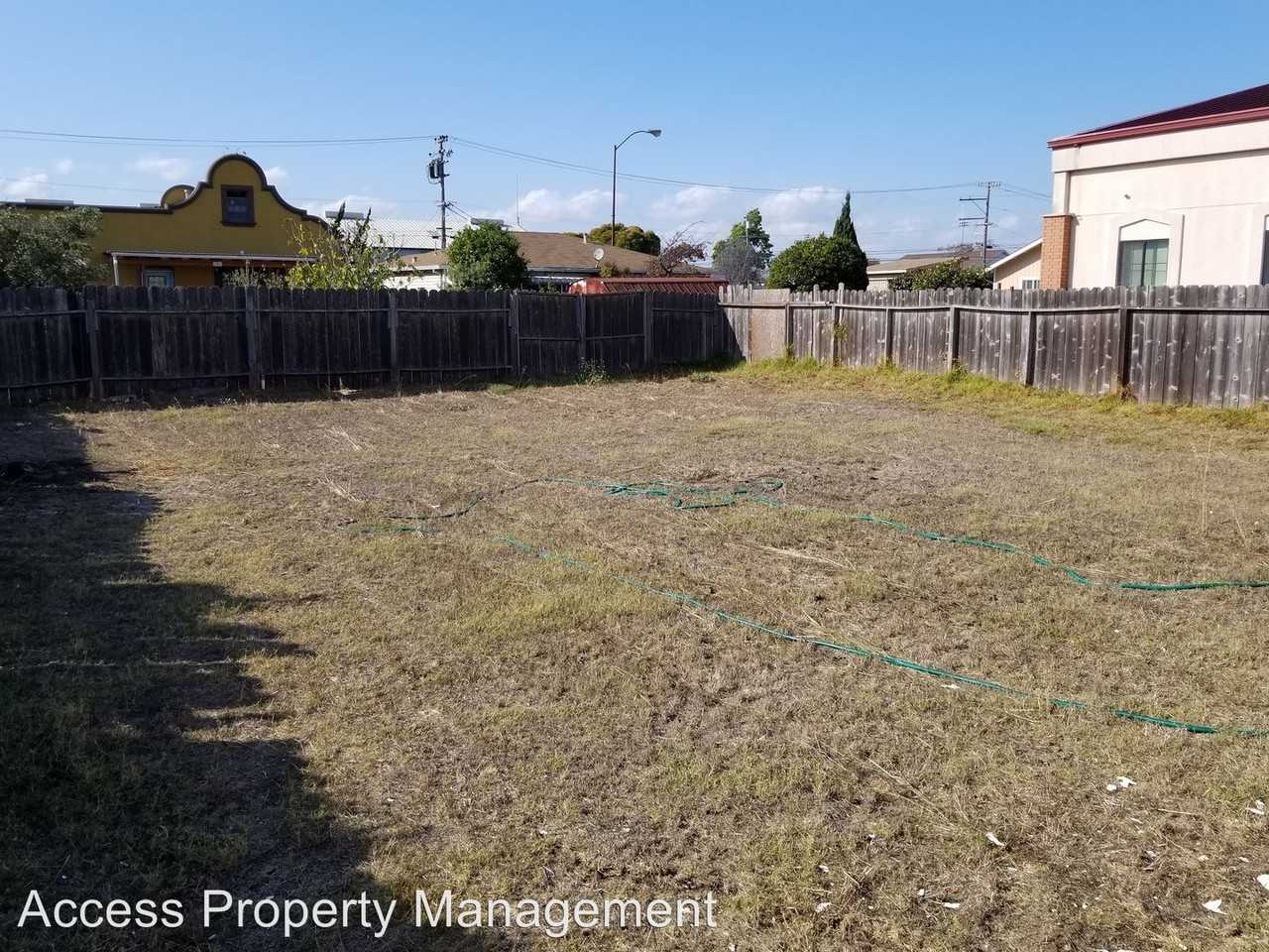 629 S 16th St - Photo 2 of 6