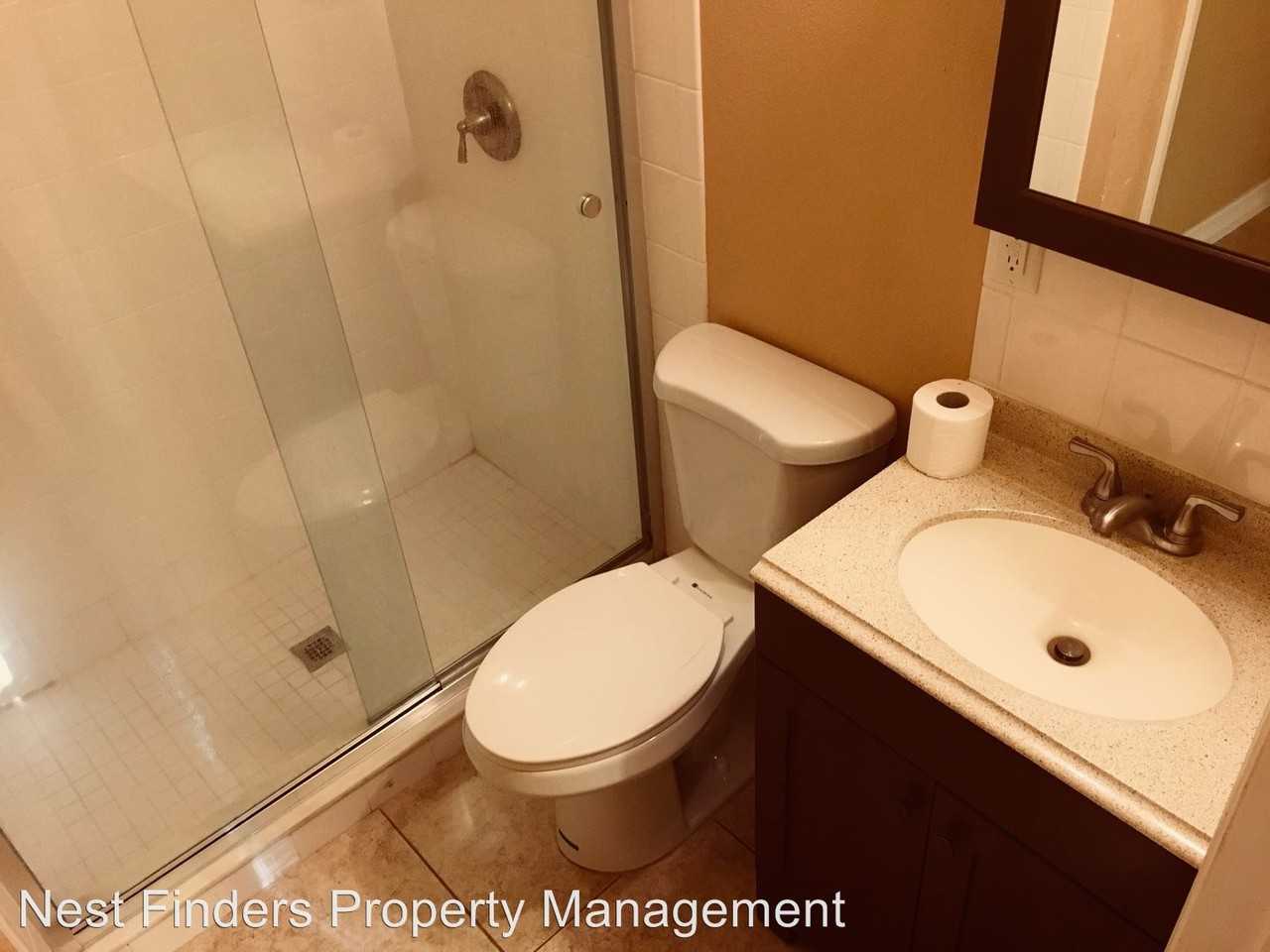 3150 San Salvadore Ave - Photo 2 of 43