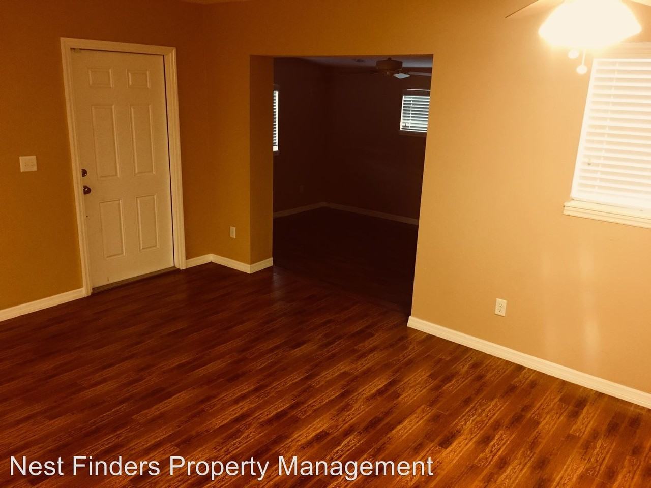 3150 San Salvadore Ave - Photo 3 of 43