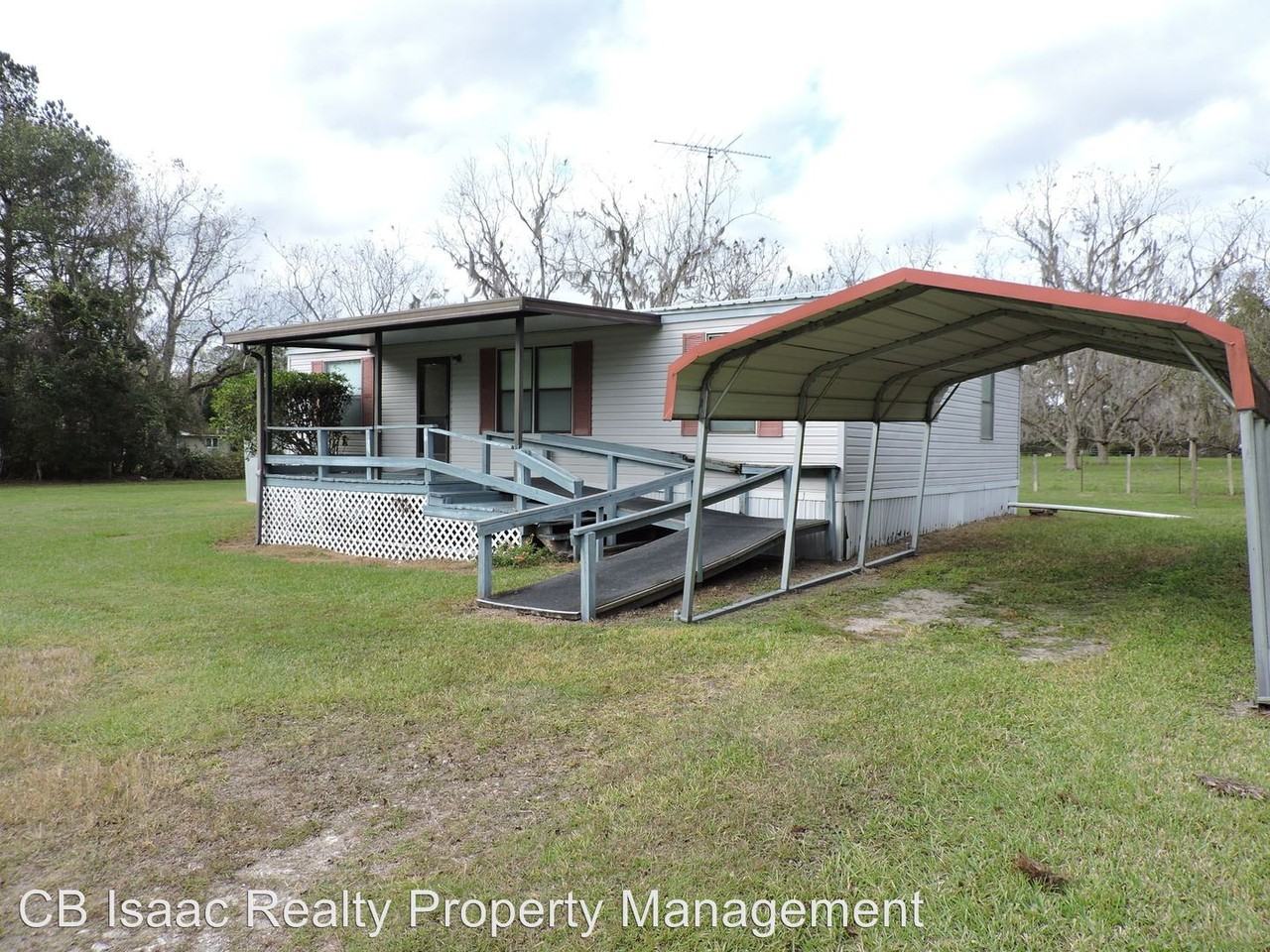 5665 NW 203rd St - Photo 2 of 16