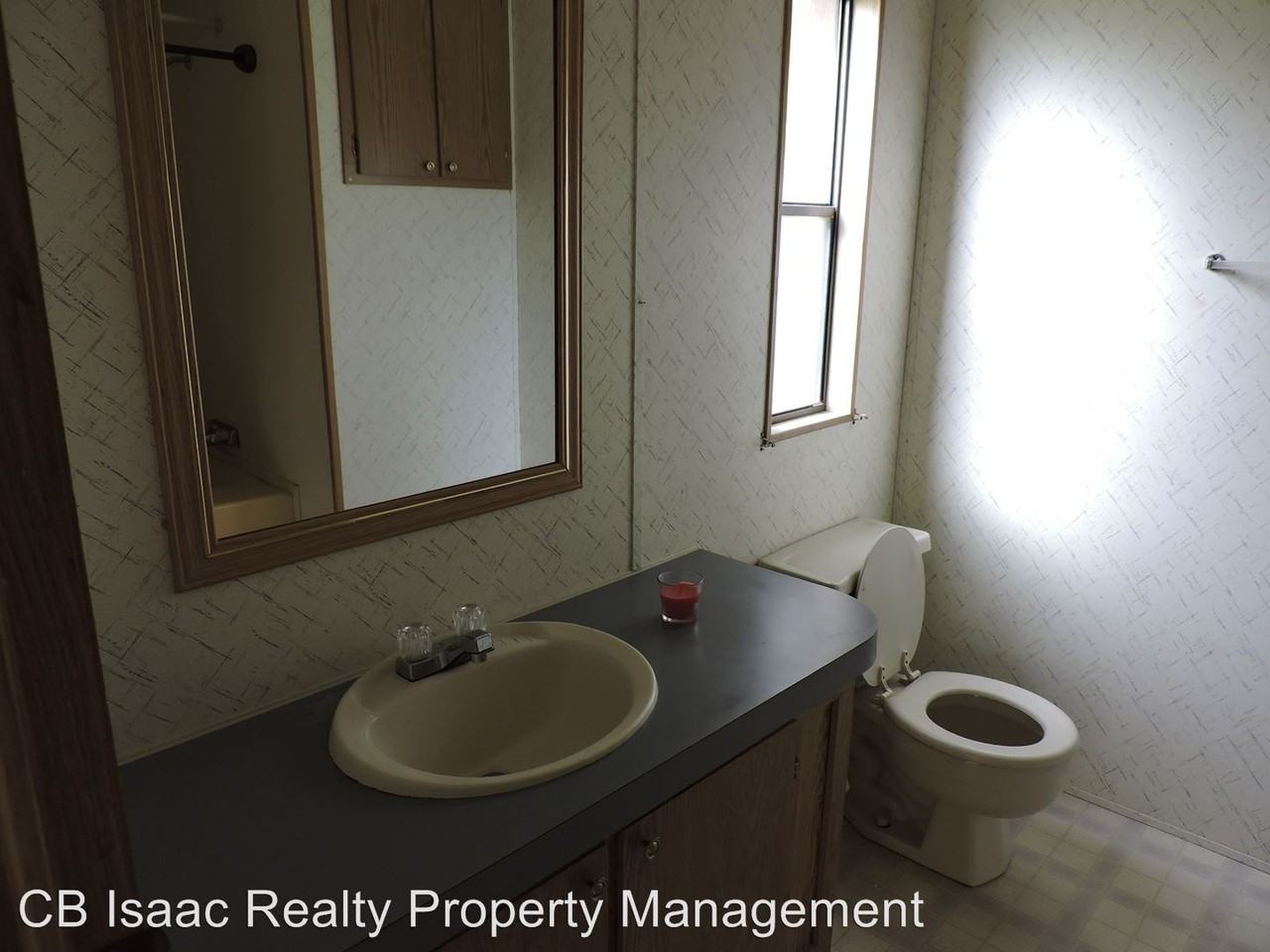 5665 NW 203rd St - Photo 3 of 16