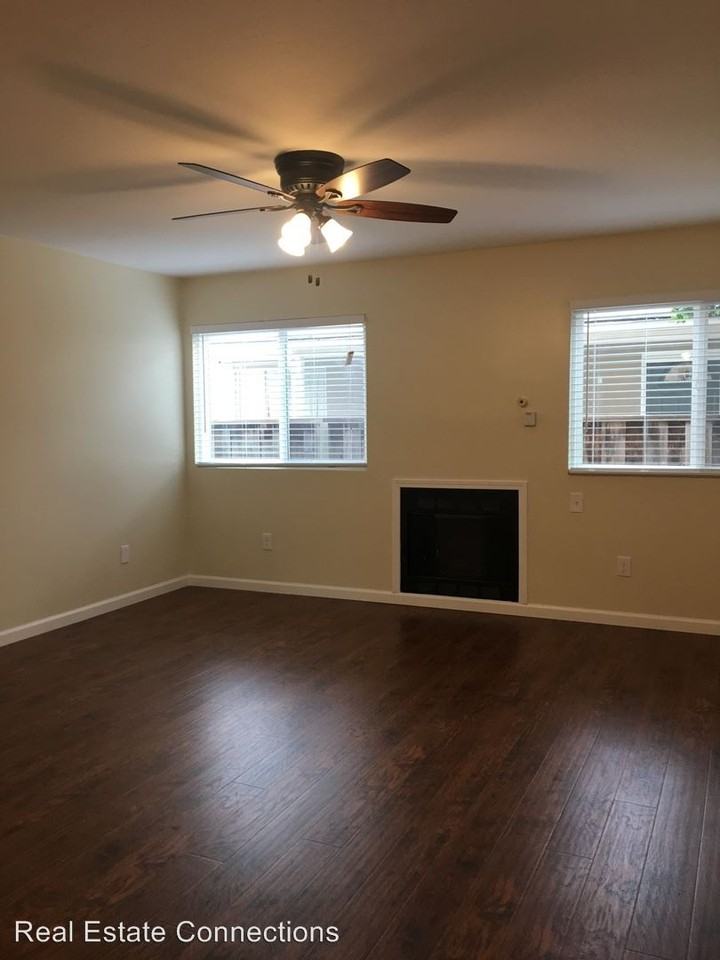 1401 Tourney Dr - Photo 3 of 4