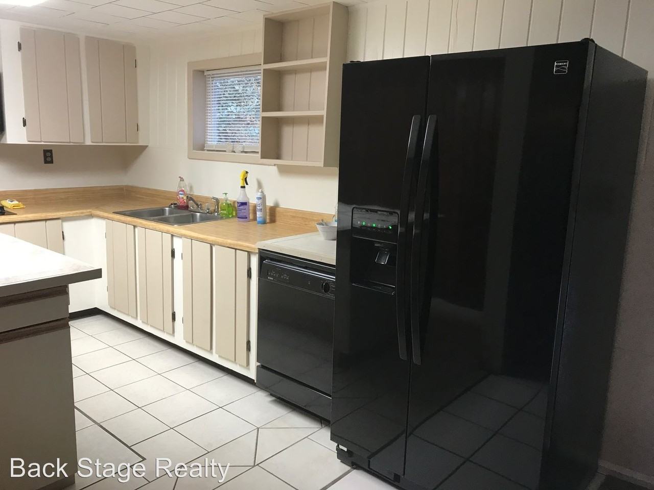 89 Bear Head Rd - Photo 3 of 23